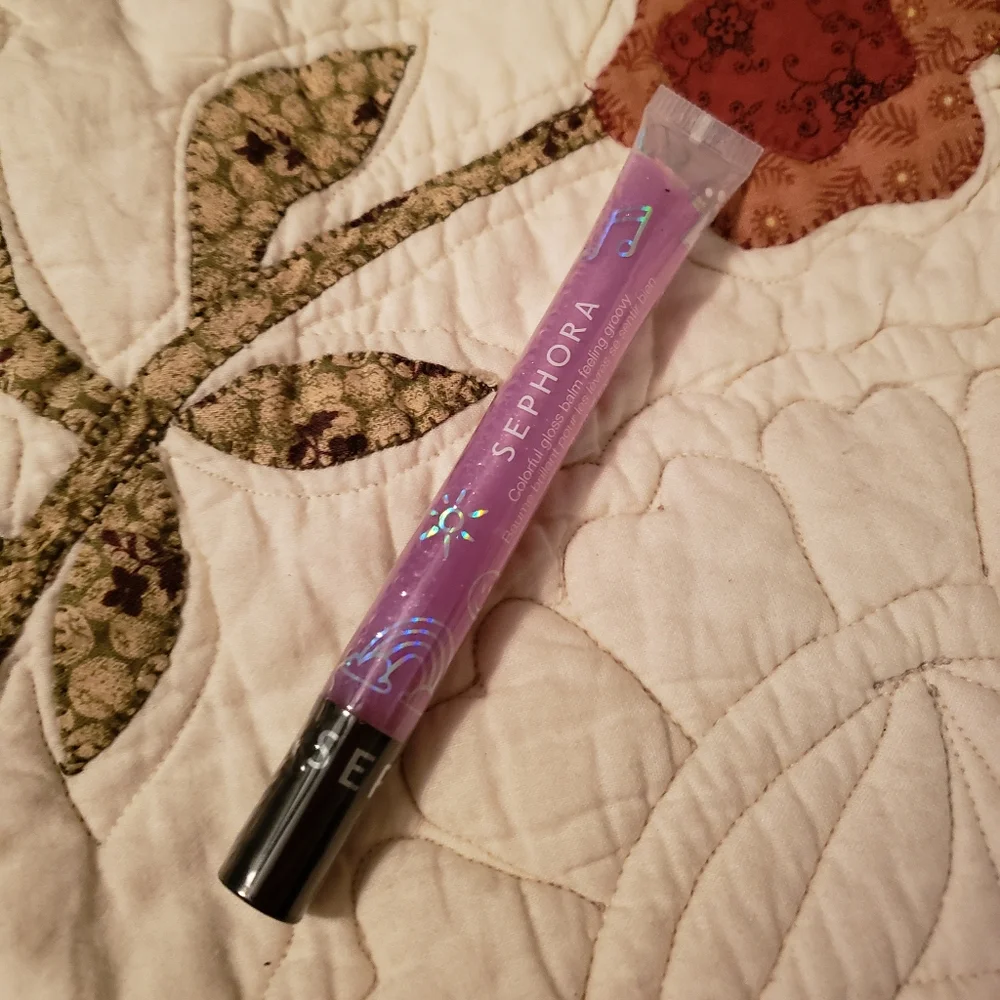 Mario Badescu Freeman Sephora First Aid Beauty Medicube Self Care Bundle - Picture 6 of 12